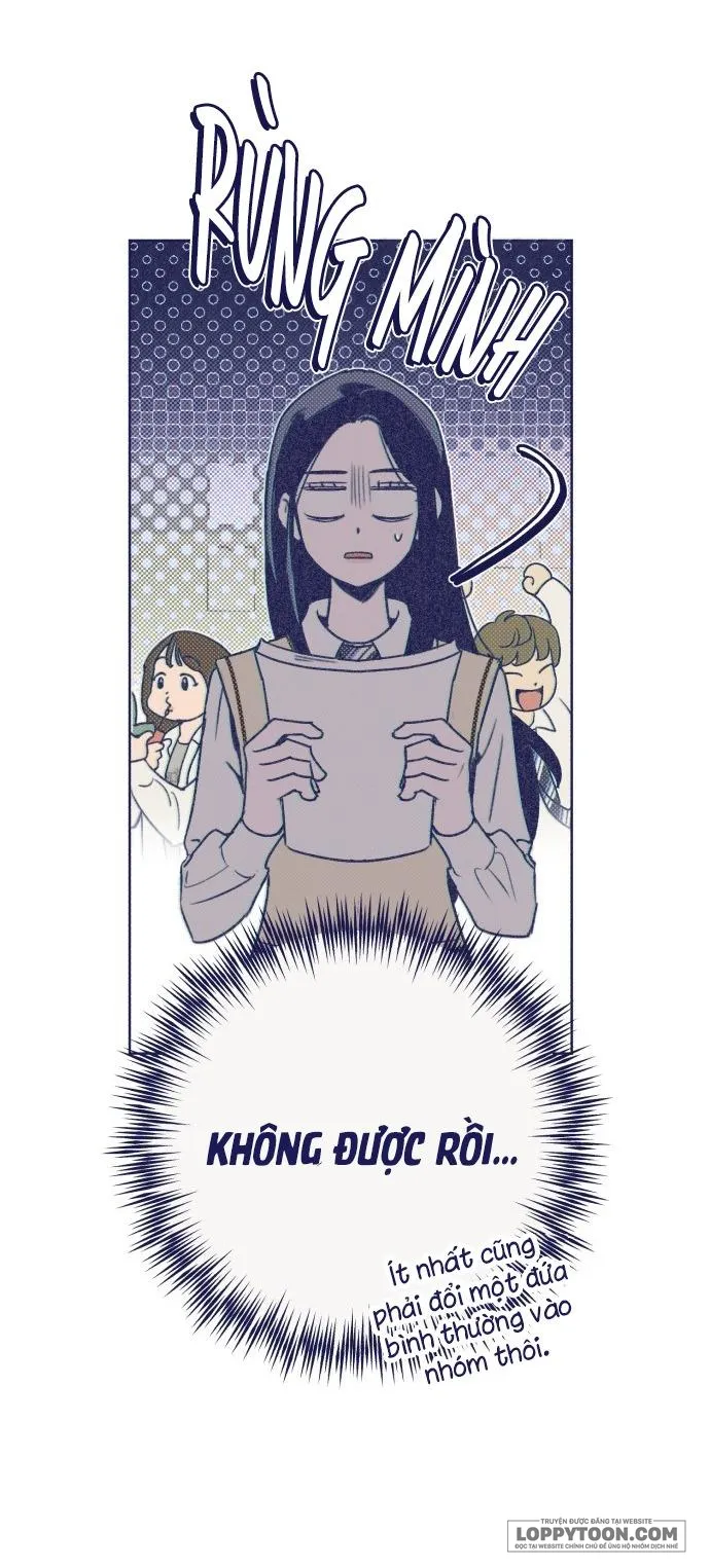 Trắc Nghiệm 4 Lựa Chọn - Chap 1 - Trang 72