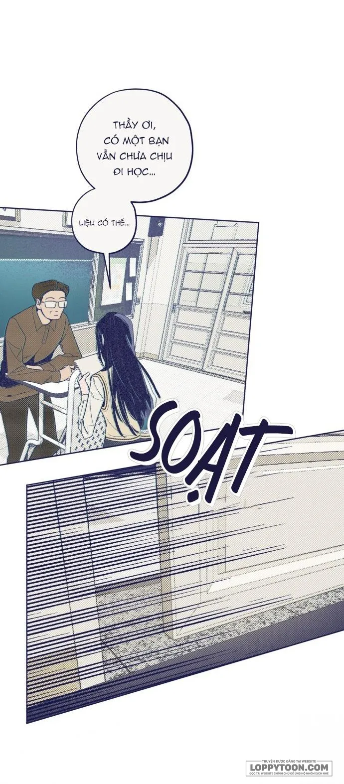 Trắc Nghiệm 4 Lựa Chọn - Chap 1 - Trang 73