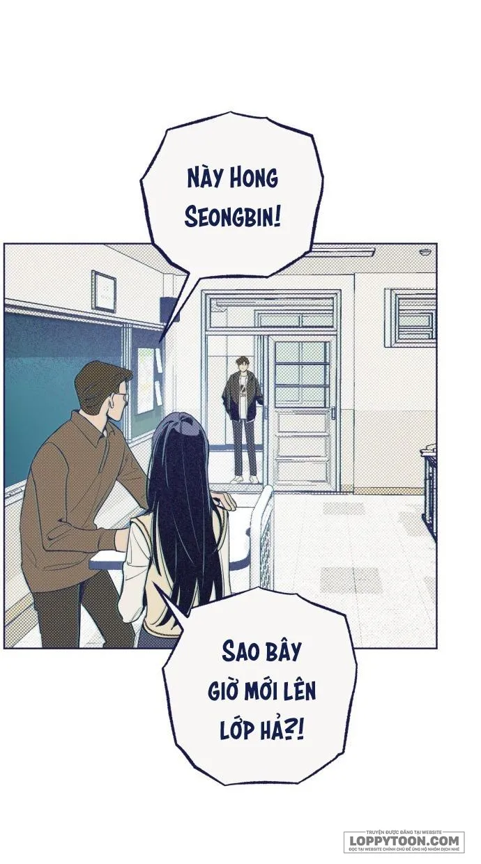 Trắc Nghiệm 4 Lựa Chọn - Chap 1 - Trang 75