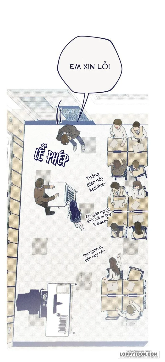 Trắc Nghiệm 4 Lựa Chọn - Chap 1 - Trang 77