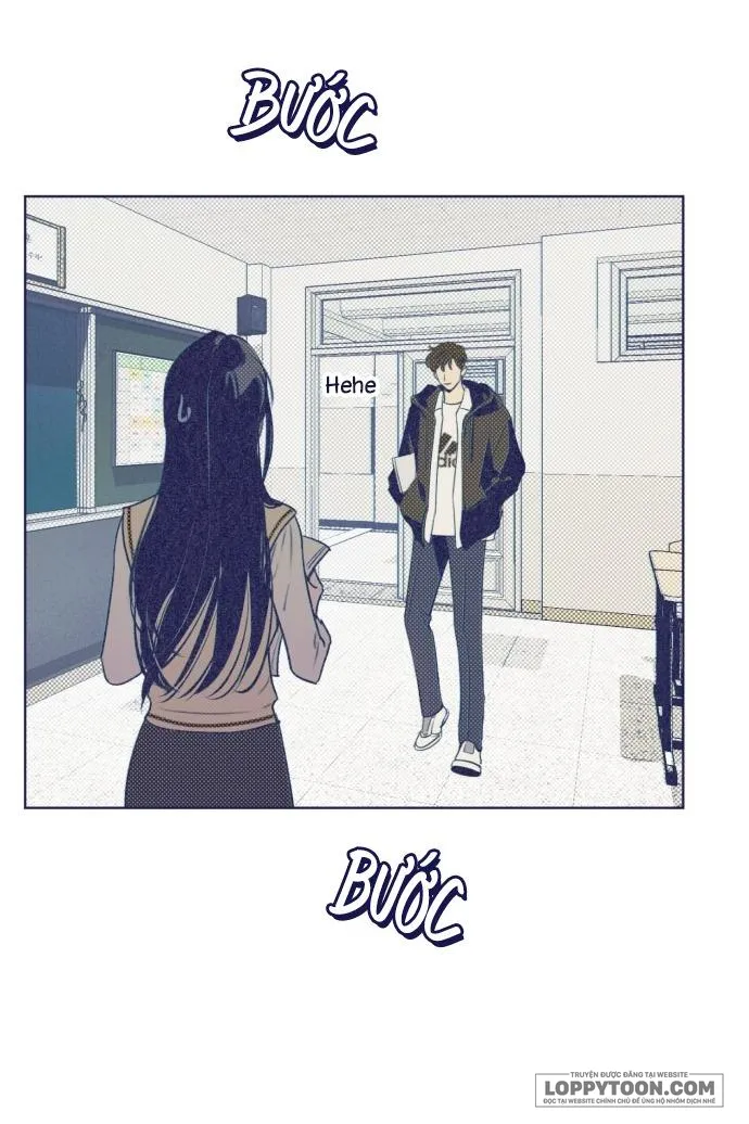 Trắc Nghiệm 4 Lựa Chọn - Chap 1 - Trang 78