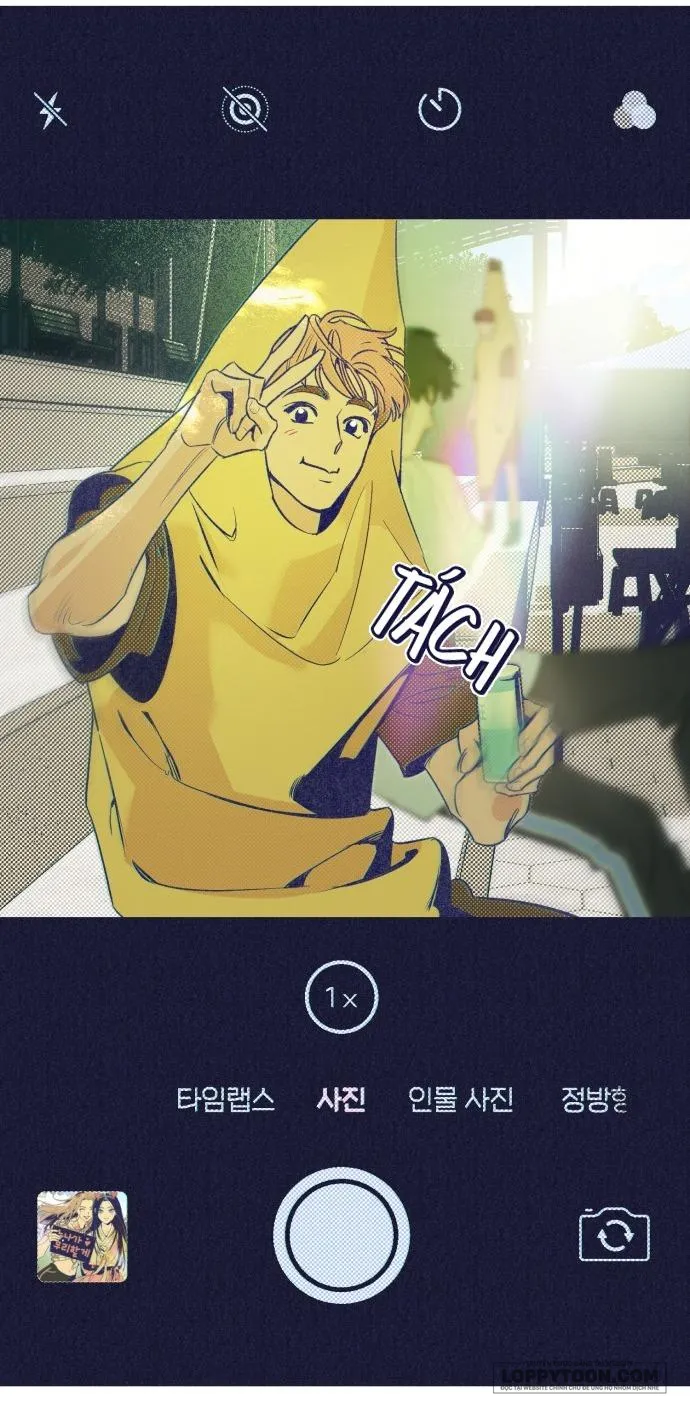 Trắc Nghiệm 4 Lựa Chọn - Chap 1 - Trang 9