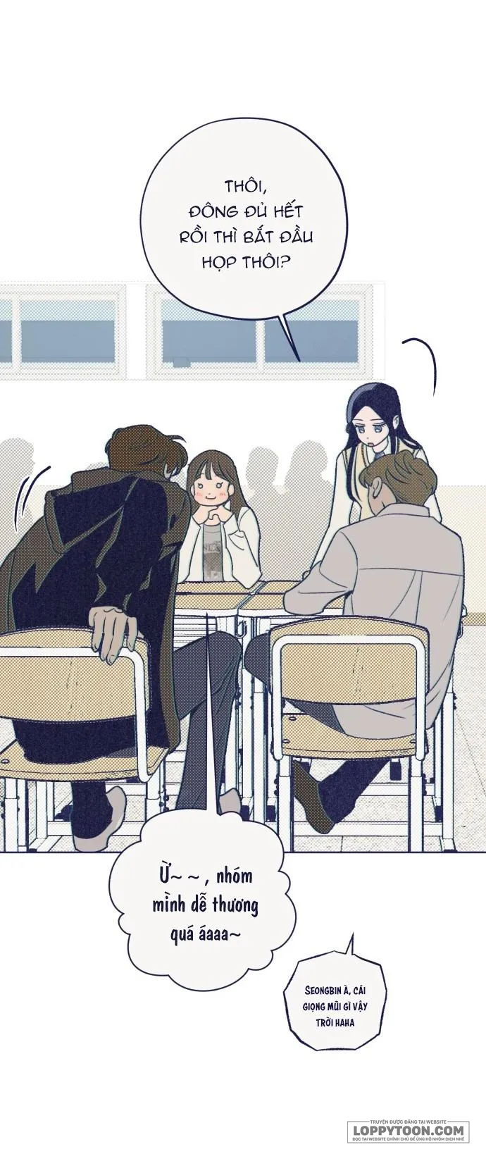 Trắc Nghiệm 4 Lựa Chọn - Chap 1 - Trang 81