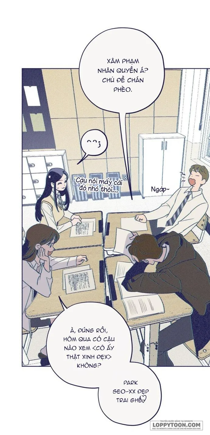 Trắc Nghiệm 4 Lựa Chọn - Chap 1 - Trang 83