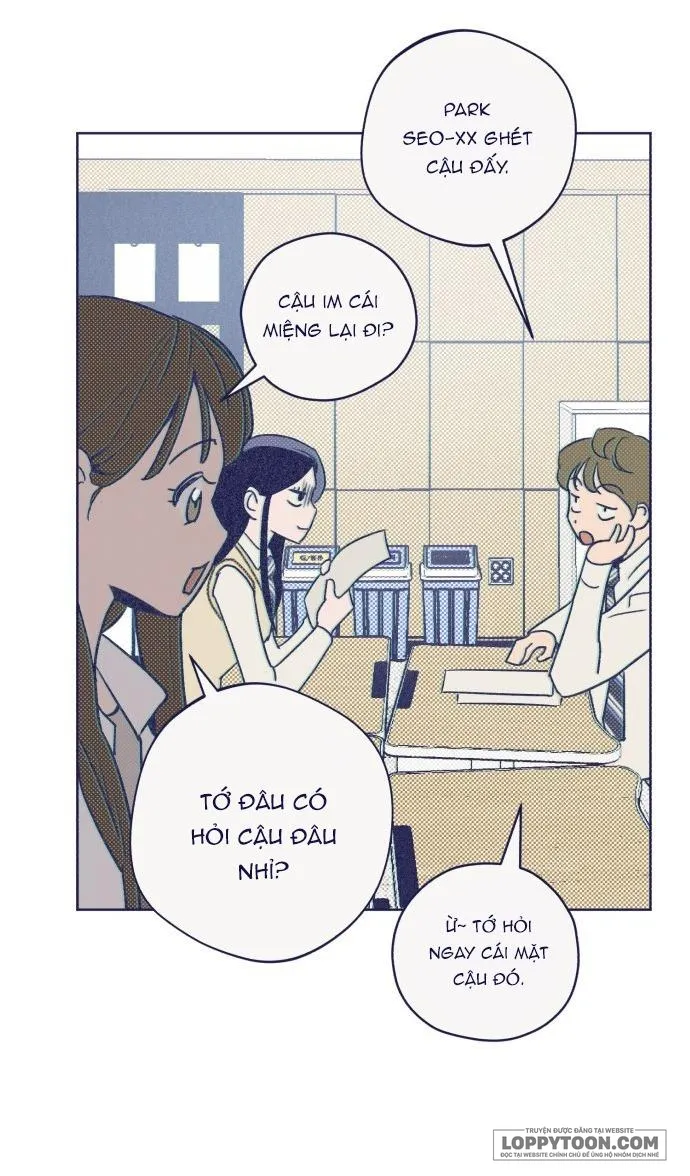 Trắc Nghiệm 4 Lựa Chọn - Chap 1 - Trang 84