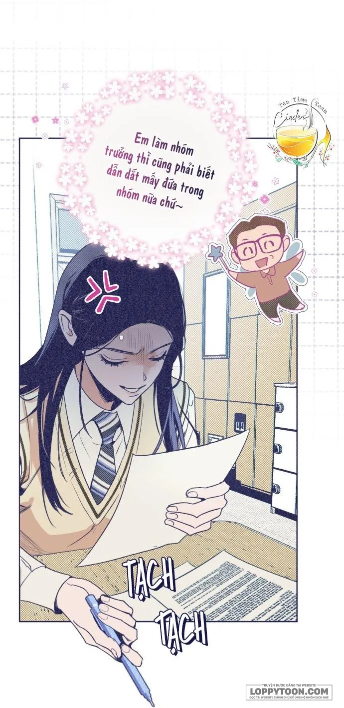 Trắc Nghiệm 4 Lựa Chọn - Chap 1 - Trang 86