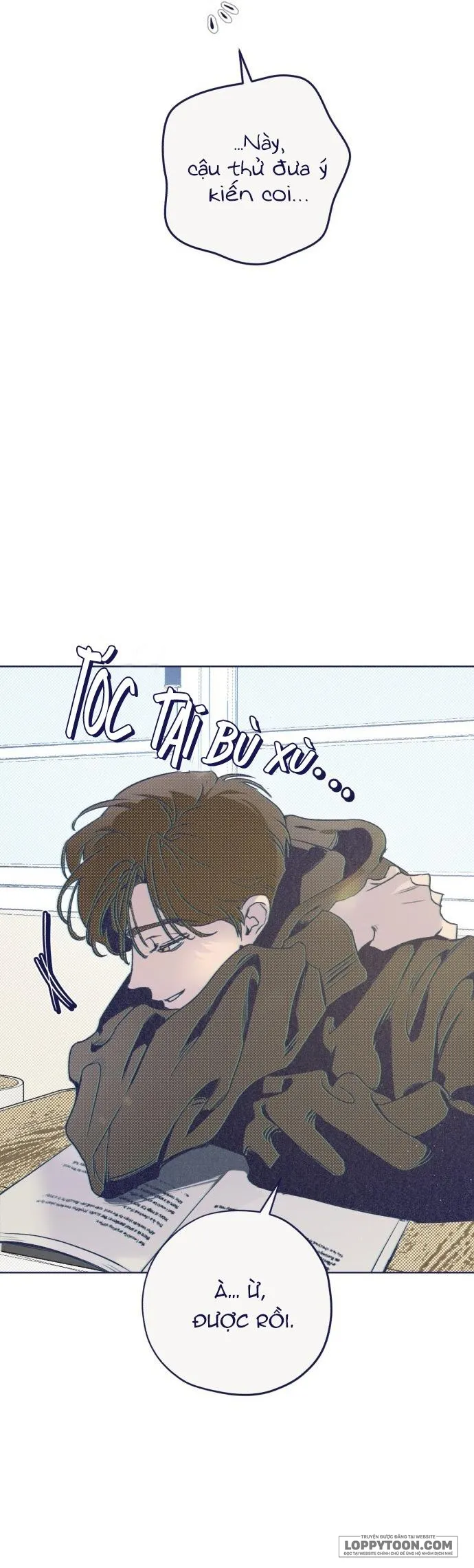 Trắc Nghiệm 4 Lựa Chọn - Chap 1 - Trang 87