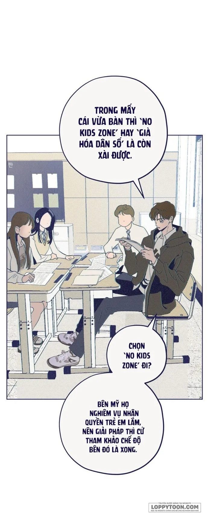 Trắc Nghiệm 4 Lựa Chọn - Chap 1 - Trang 88