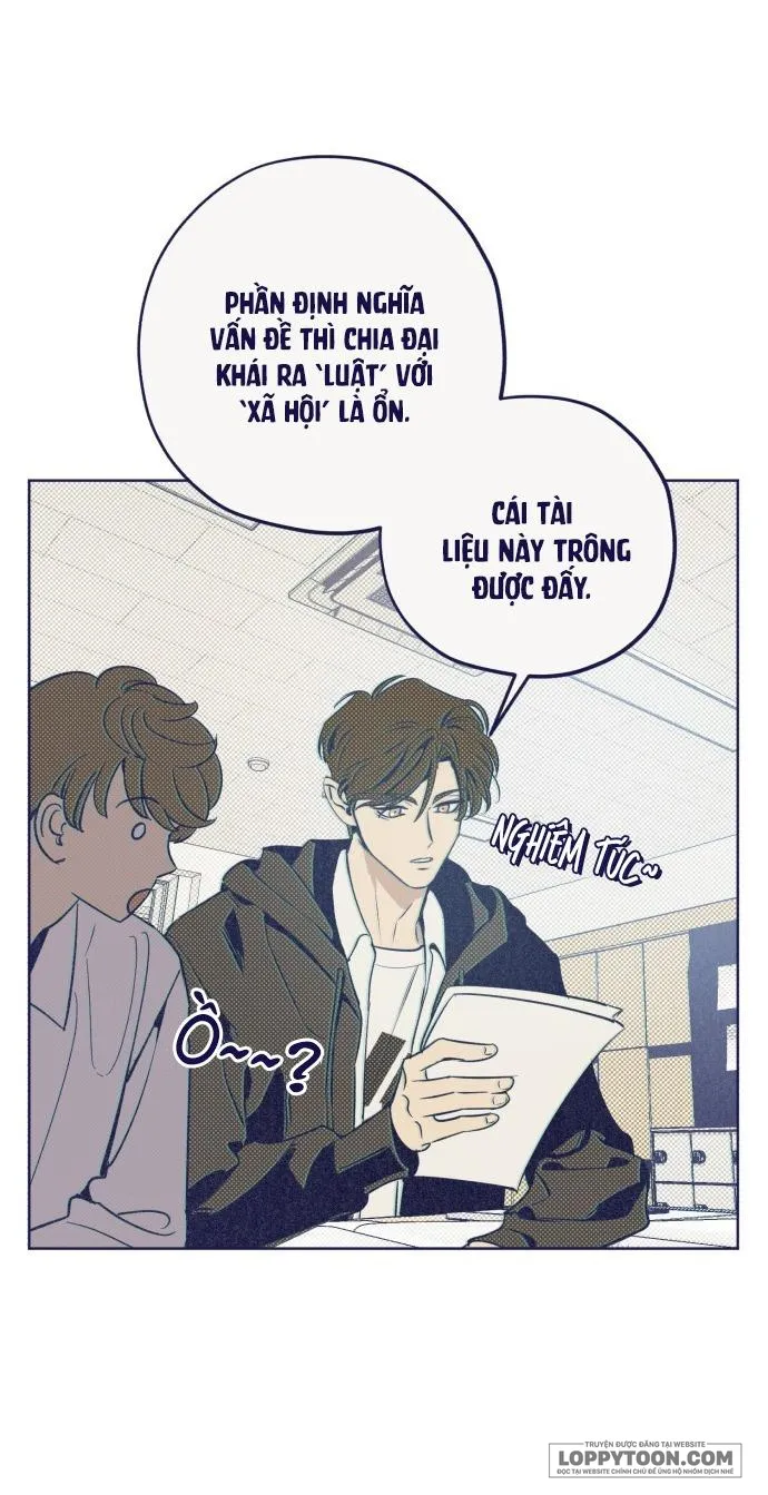 Trắc Nghiệm 4 Lựa Chọn - Chap 1 - Trang 89