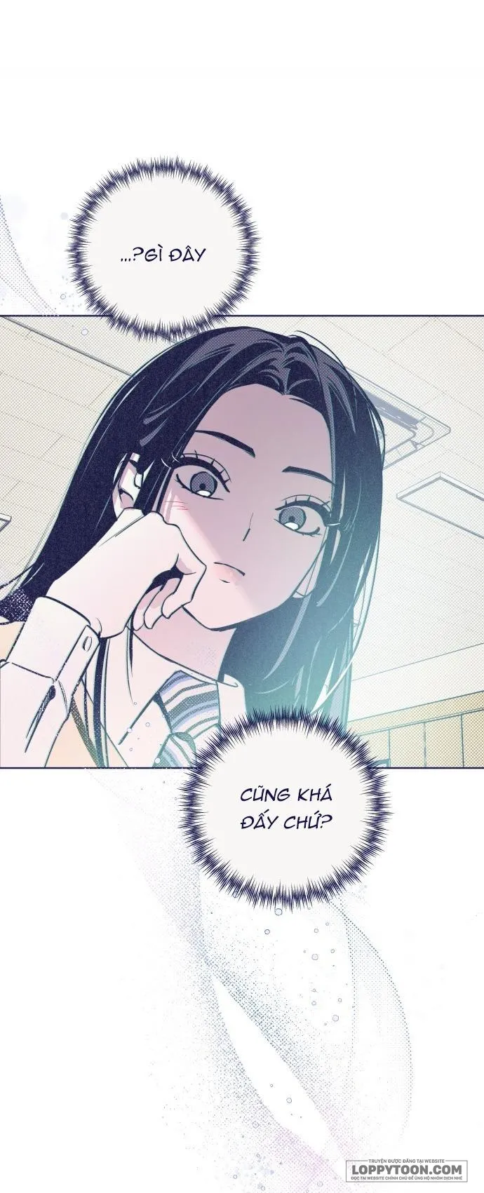 Trắc Nghiệm 4 Lựa Chọn - Chap 1 - Trang 90