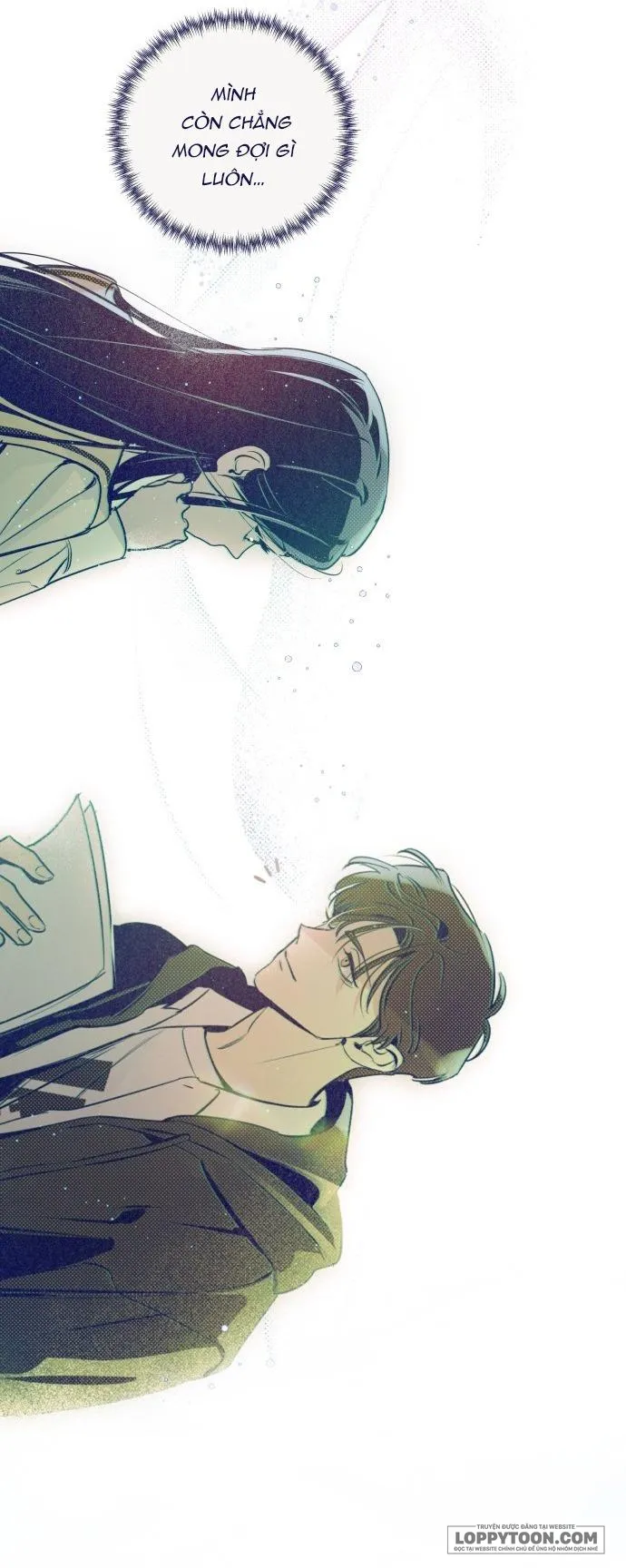 Trắc Nghiệm 4 Lựa Chọn - Chap 1 - Trang 91