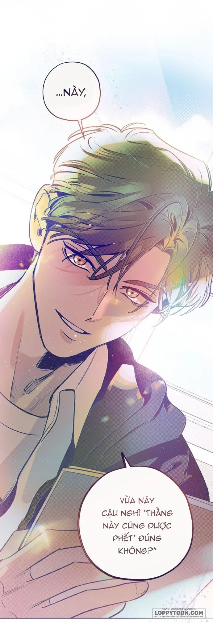 Trắc Nghiệm 4 Lựa Chọn - Chap 1 - Trang 92
