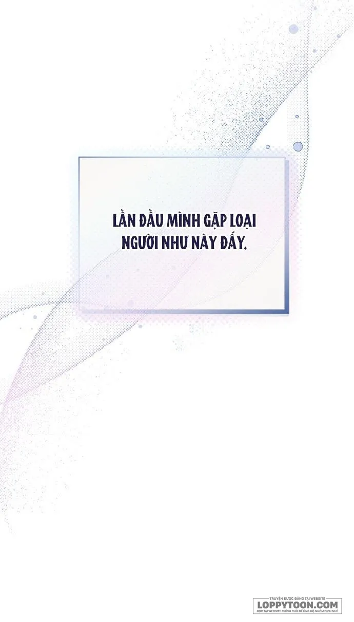Trắc Nghiệm 4 Lựa Chọn - Chap 1 - Trang 93