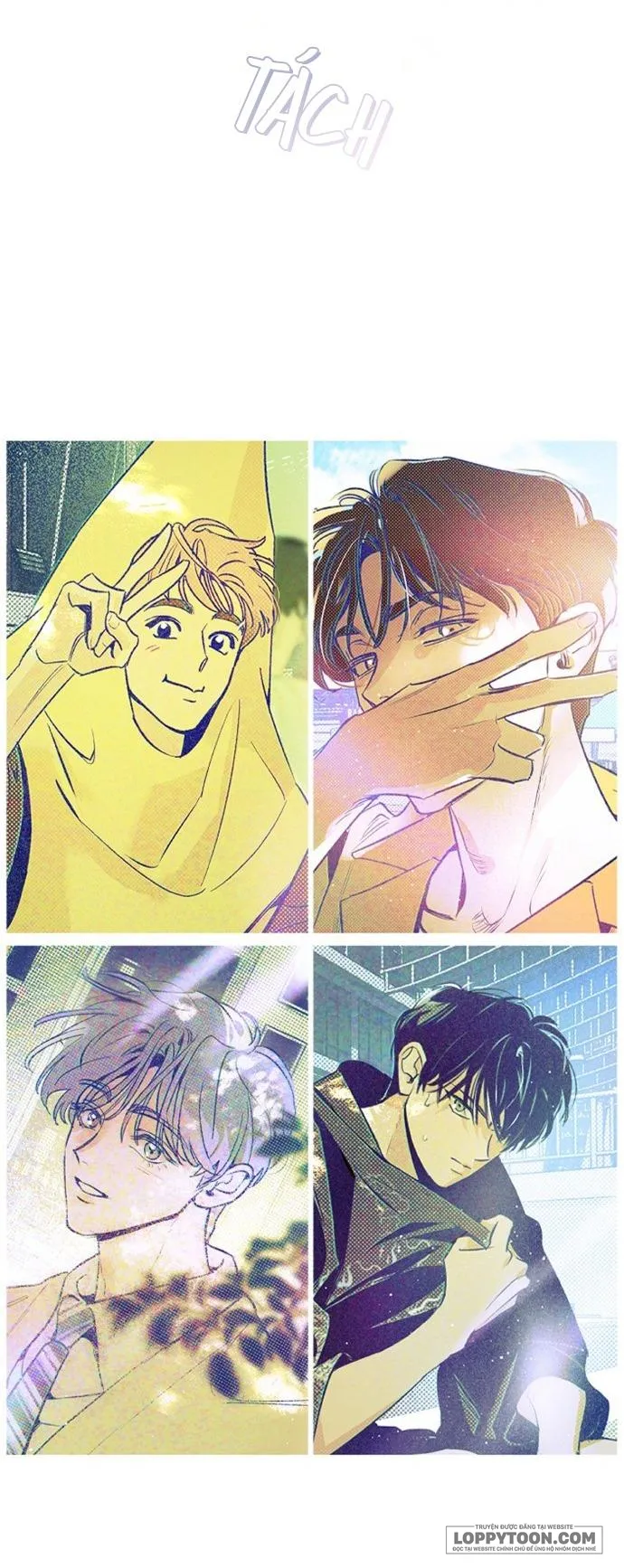 Trắc Nghiệm 4 Lựa Chọn - Chap 1 - Trang 96