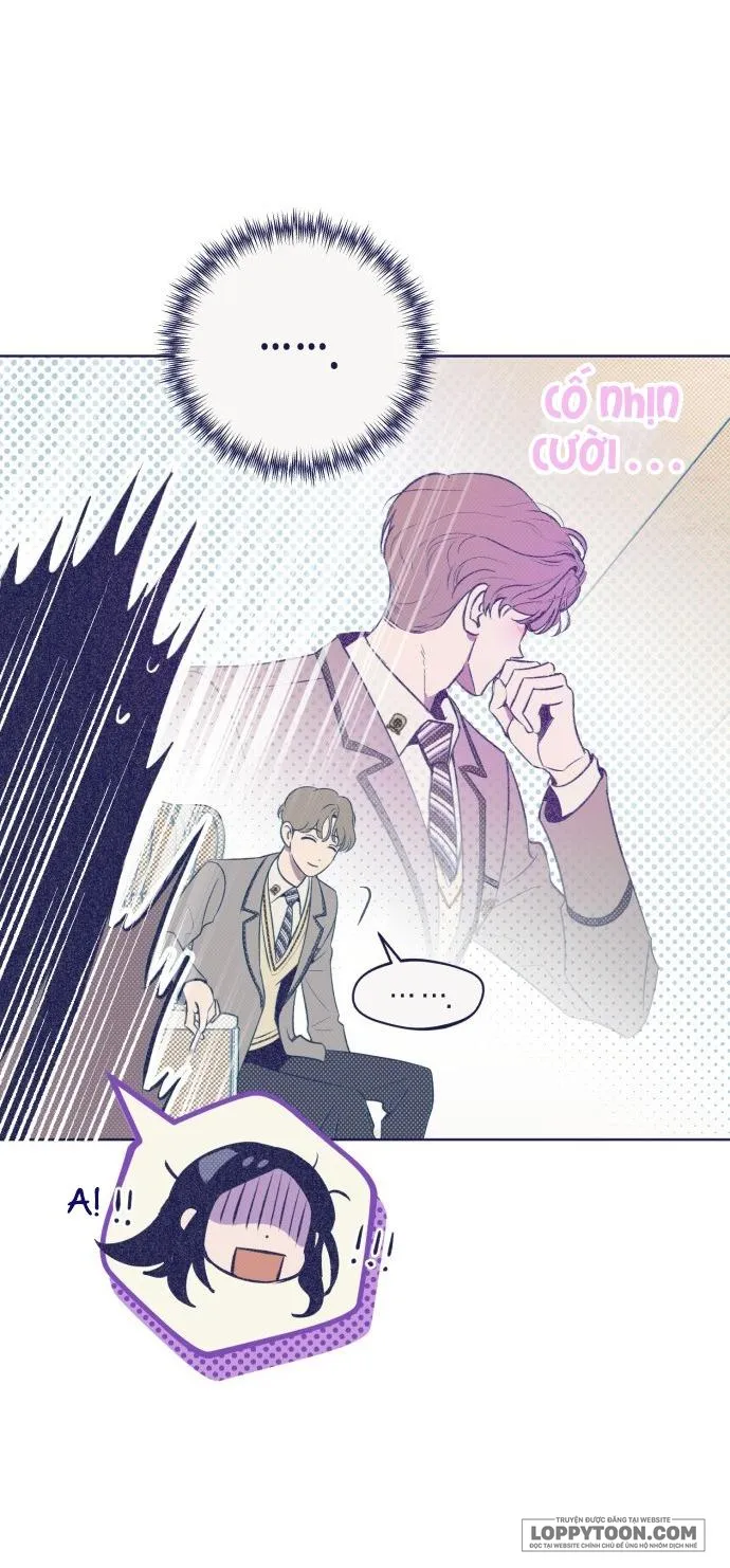 Trắc Nghiệm 4 Lựa Chọn - Chap 10 - Trang 14