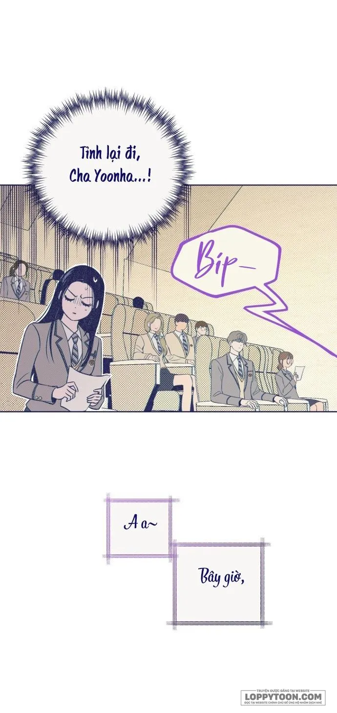 Trắc Nghiệm 4 Lựa Chọn - Chap 10 - Trang 15