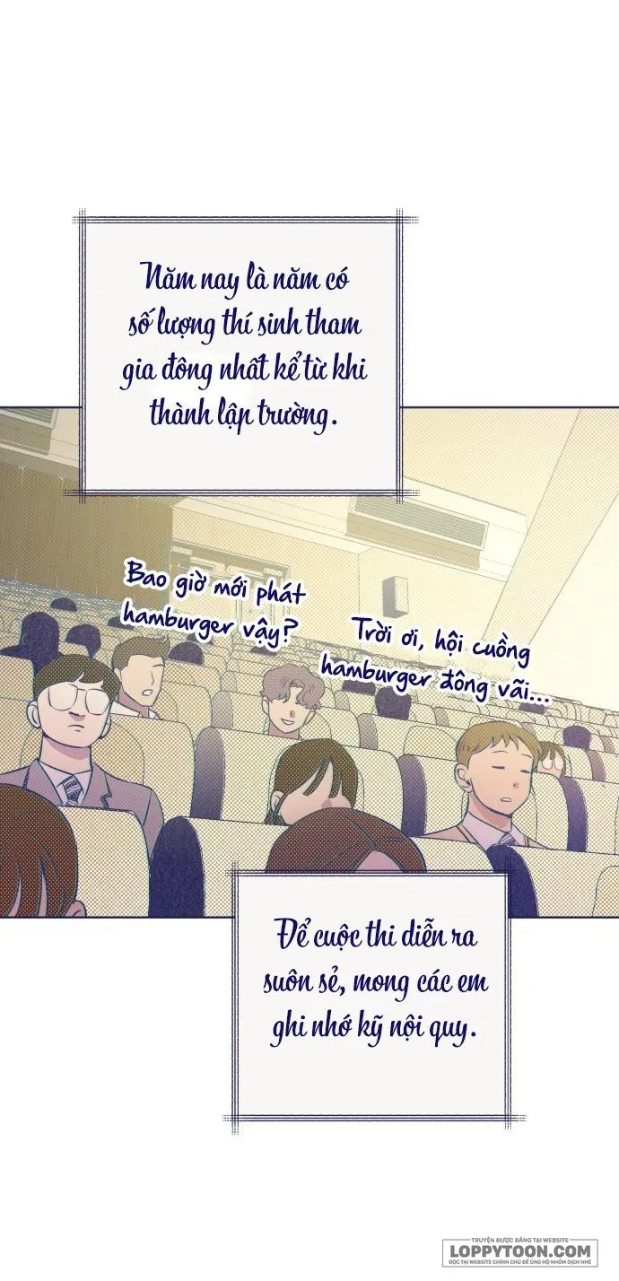 Trắc Nghiệm 4 Lựa Chọn - Chap 10 - Trang 17