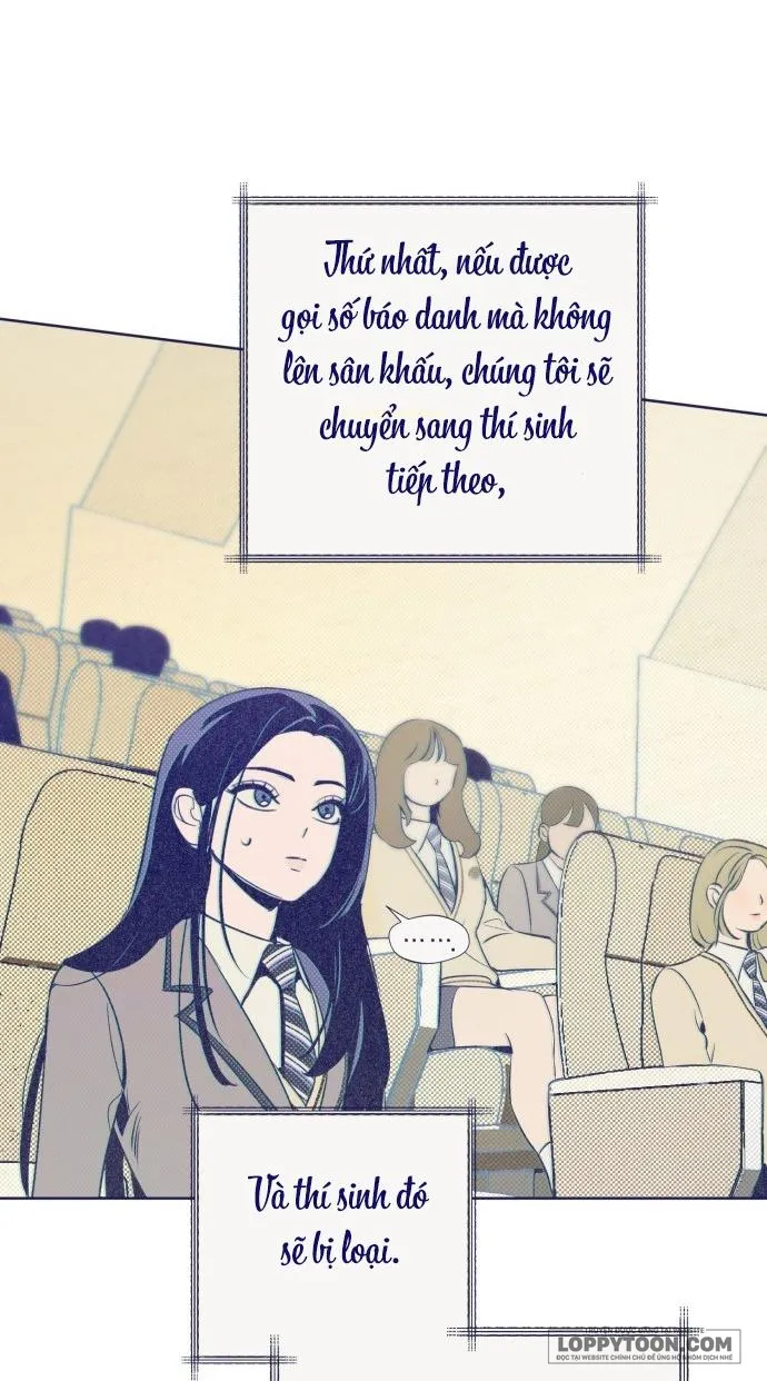 Trắc Nghiệm 4 Lựa Chọn - Chap 10 - Trang 18