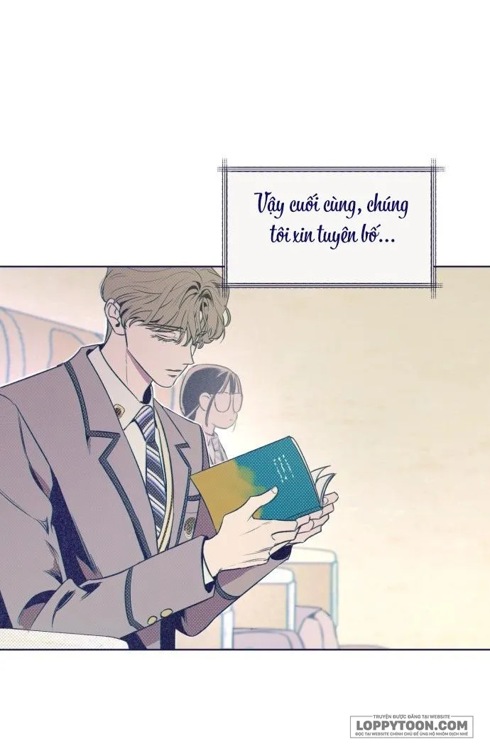 Trắc Nghiệm 4 Lựa Chọn - Chap 10 - Trang 21