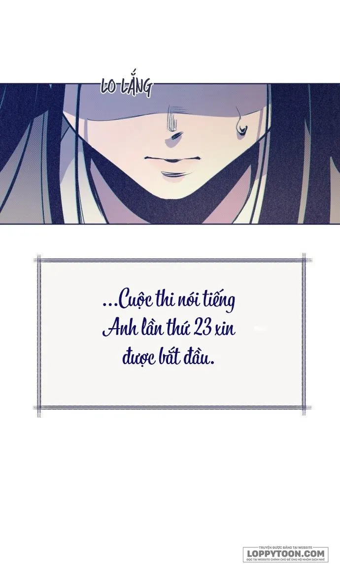 Trắc Nghiệm 4 Lựa Chọn - Chap 10 - Trang 22