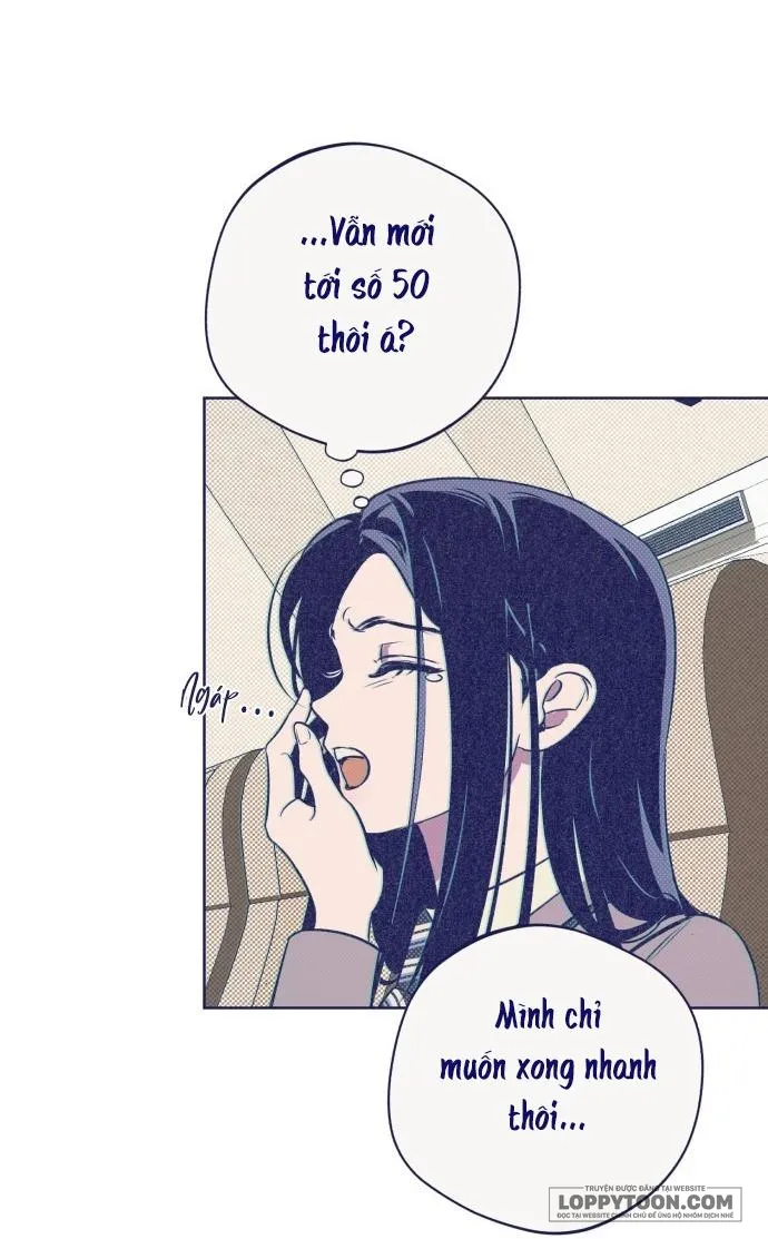 Trắc Nghiệm 4 Lựa Chọn - Chap 10 - Trang 26