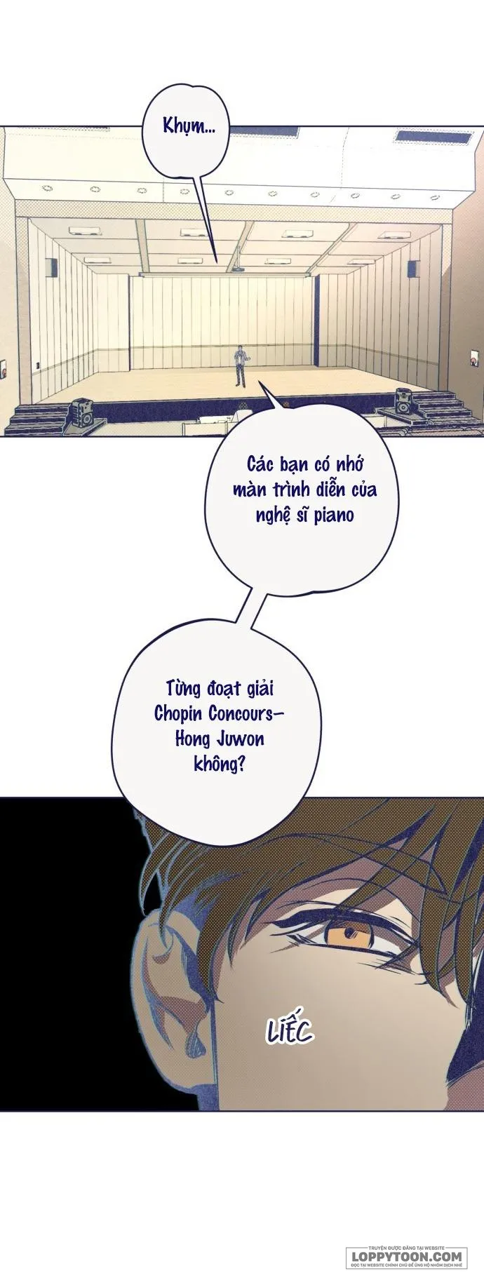 Trắc Nghiệm 4 Lựa Chọn - Chap 10 - Trang 28