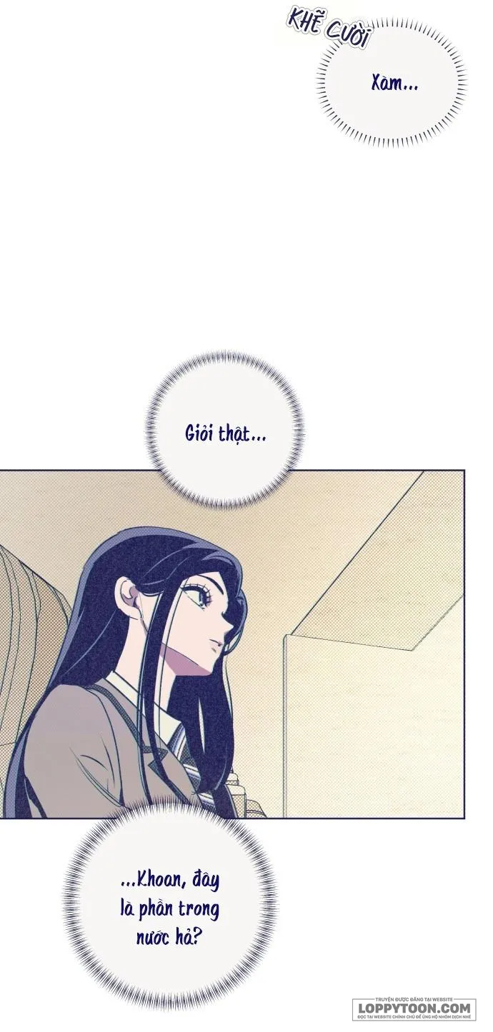 Trắc Nghiệm 4 Lựa Chọn - Chap 10 - Trang 30