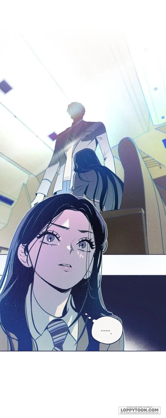 Trắc Nghiệm 4 Lựa Chọn - Chap 10 - Trang 4