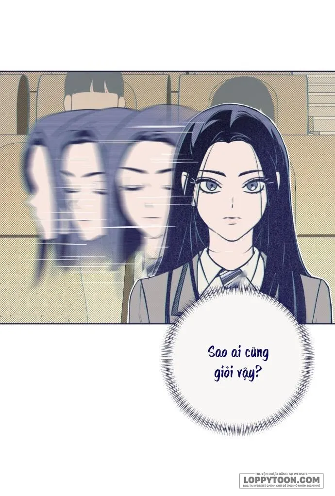 Trắc Nghiệm 4 Lựa Chọn - Chap 10 - Trang 33