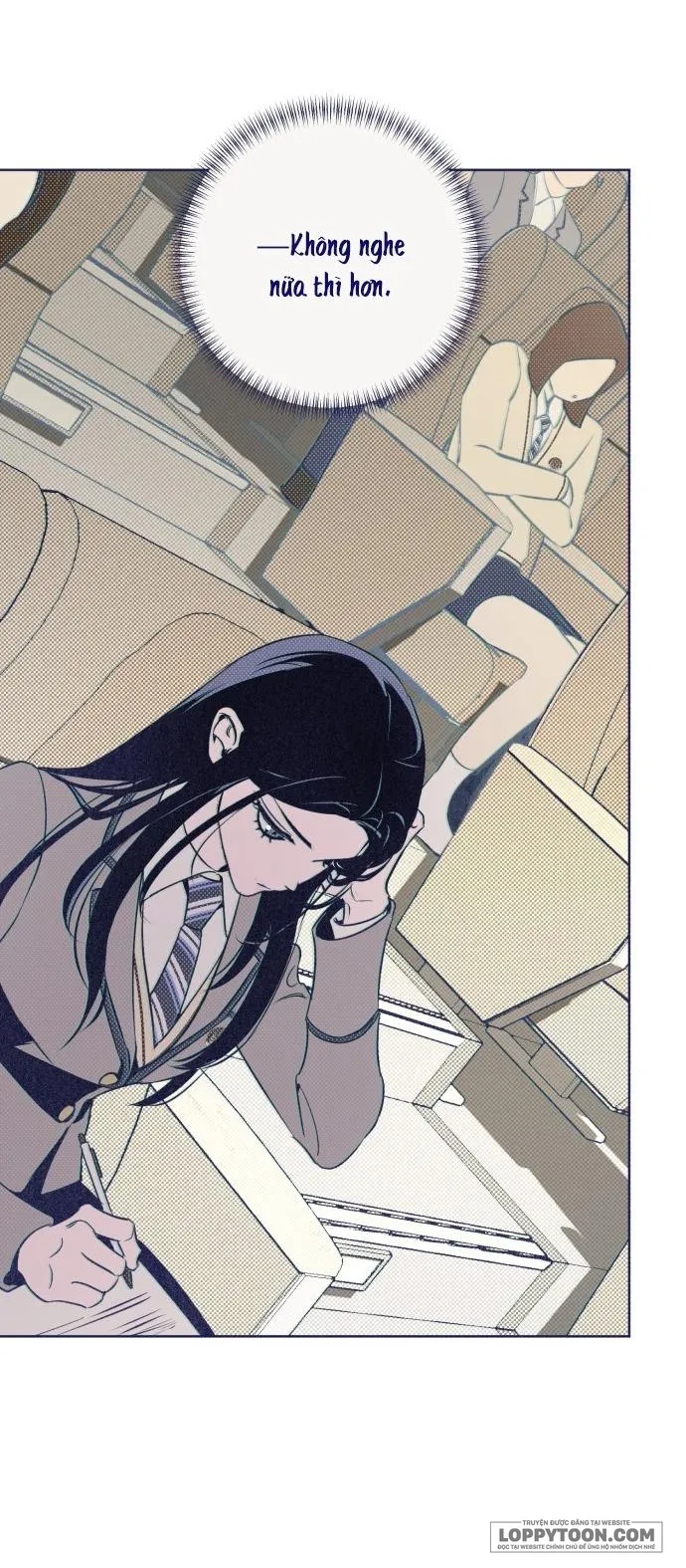 Trắc Nghiệm 4 Lựa Chọn - Chap 10 - Trang 35