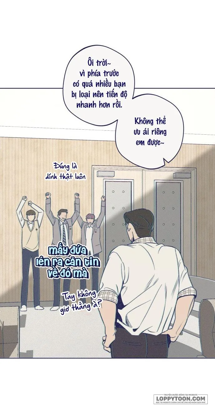 Trắc Nghiệm 4 Lựa Chọn - Chap 10 - Trang 37
