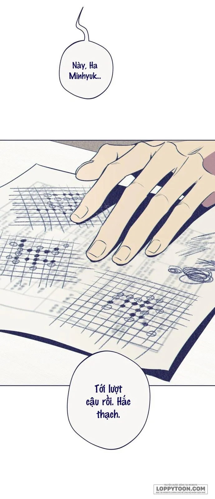 Trắc Nghiệm 4 Lựa Chọn - Chap 10 - Trang 39