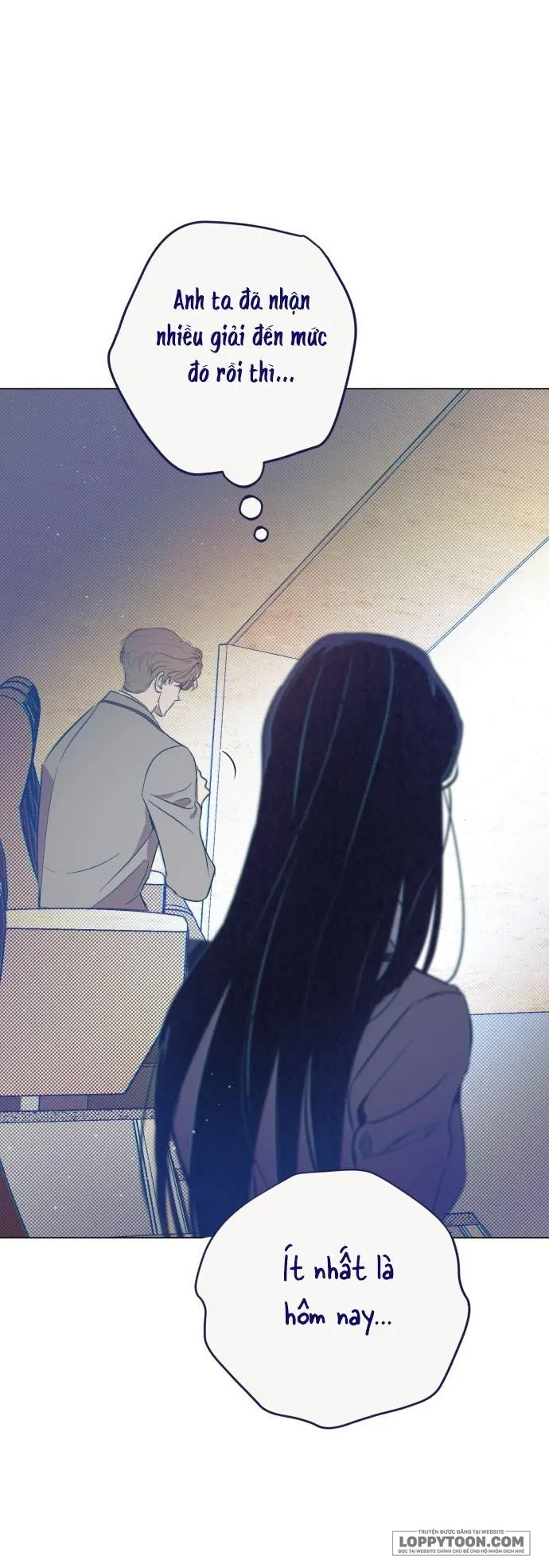 Trắc Nghiệm 4 Lựa Chọn - Chap 10 - Trang 5