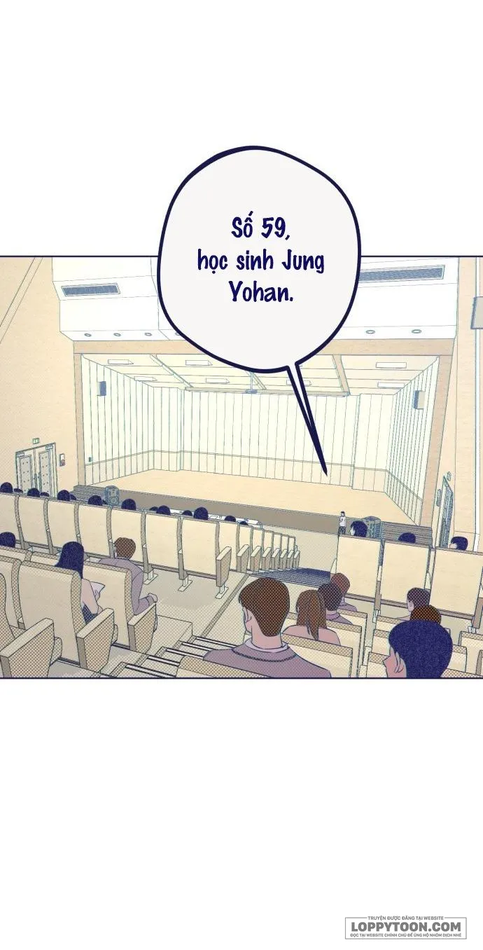 Trắc Nghiệm 4 Lựa Chọn - Chap 10 - Trang 41