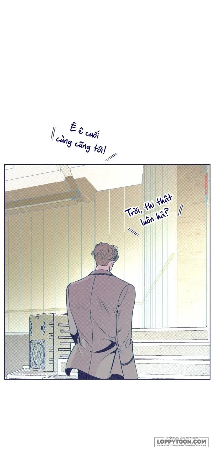 Trắc Nghiệm 4 Lựa Chọn - Chap 10 - Trang 42
