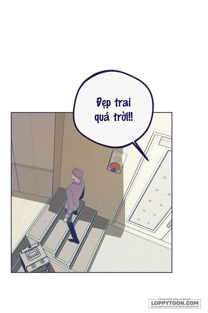Trắc Nghiệm 4 Lựa Chọn - Chap 10 - Trang 43