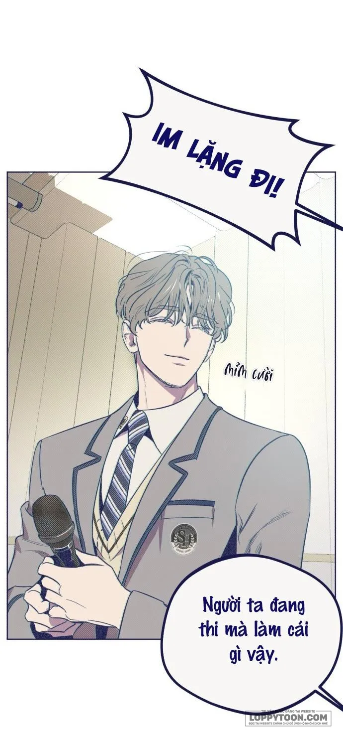 Trắc Nghiệm 4 Lựa Chọn - Chap 10 - Trang 44