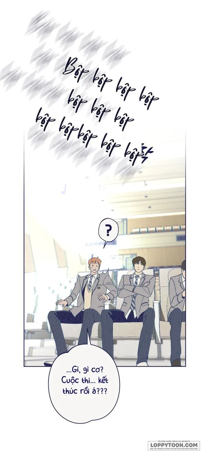 Trắc Nghiệm 4 Lựa Chọn - Chap 10 - Trang 45