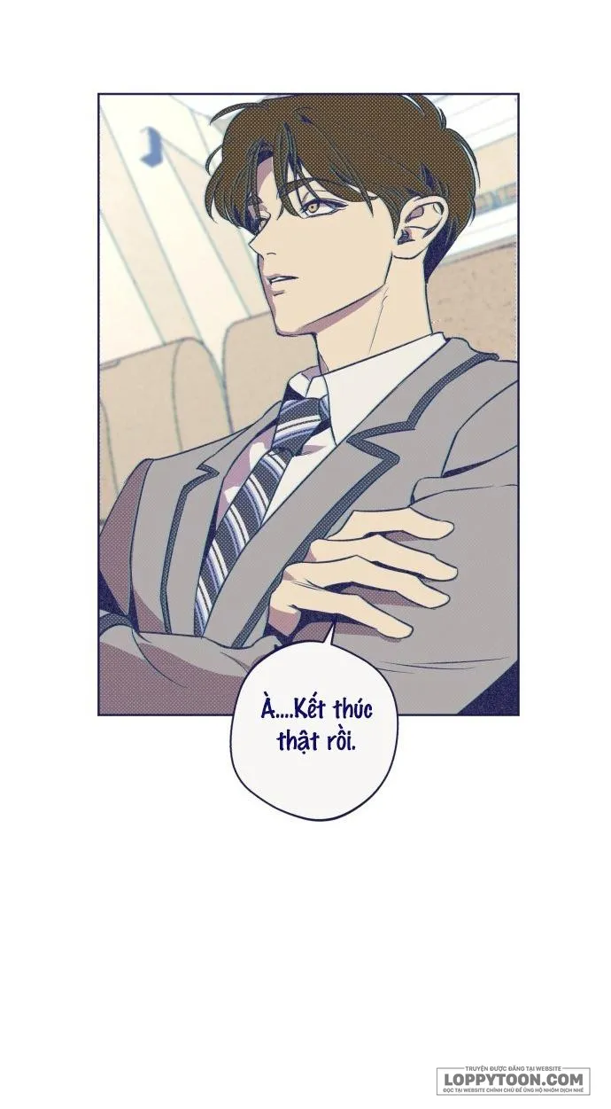 Trắc Nghiệm 4 Lựa Chọn - Chap 10 - Trang 46