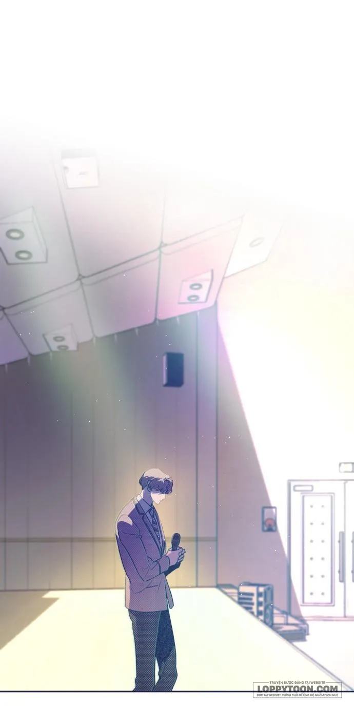 Trắc Nghiệm 4 Lựa Chọn - Chap 10 - Trang 47