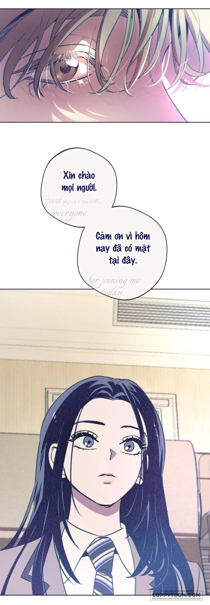Trắc Nghiệm 4 Lựa Chọn - Chap 10 - Trang 48