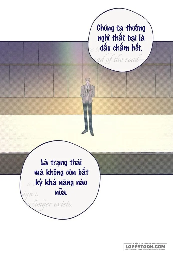 Trắc Nghiệm 4 Lựa Chọn - Chap 10 - Trang 49