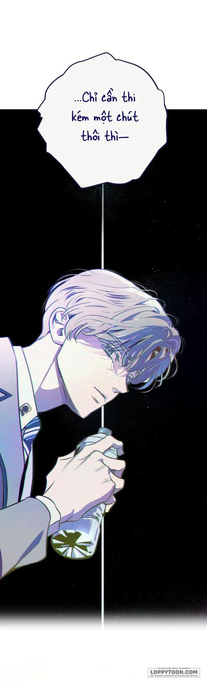 Trắc Nghiệm 4 Lựa Chọn - Chap 10 - Trang 6