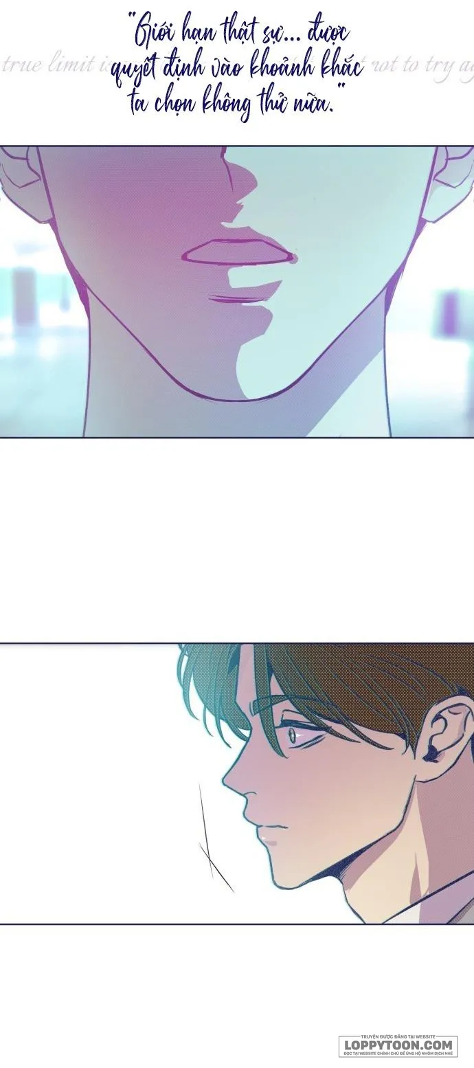 Trắc Nghiệm 4 Lựa Chọn - Chap 10 - Trang 52