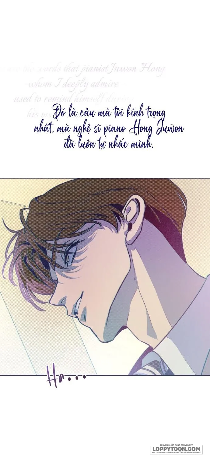Trắc Nghiệm 4 Lựa Chọn - Chap 10 - Trang 53