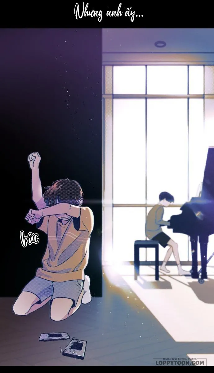 Trắc Nghiệm 4 Lựa Chọn - Chap 10 - Trang 57