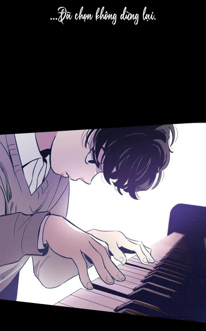 Trắc Nghiệm 4 Lựa Chọn - Chap 10 - Trang 58