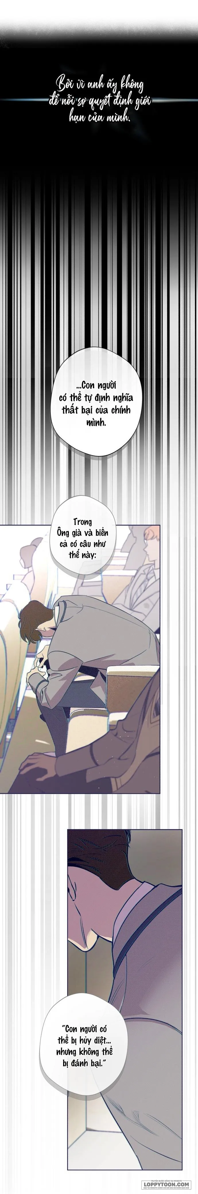 Trắc Nghiệm 4 Lựa Chọn - Chap 10 - Trang 61