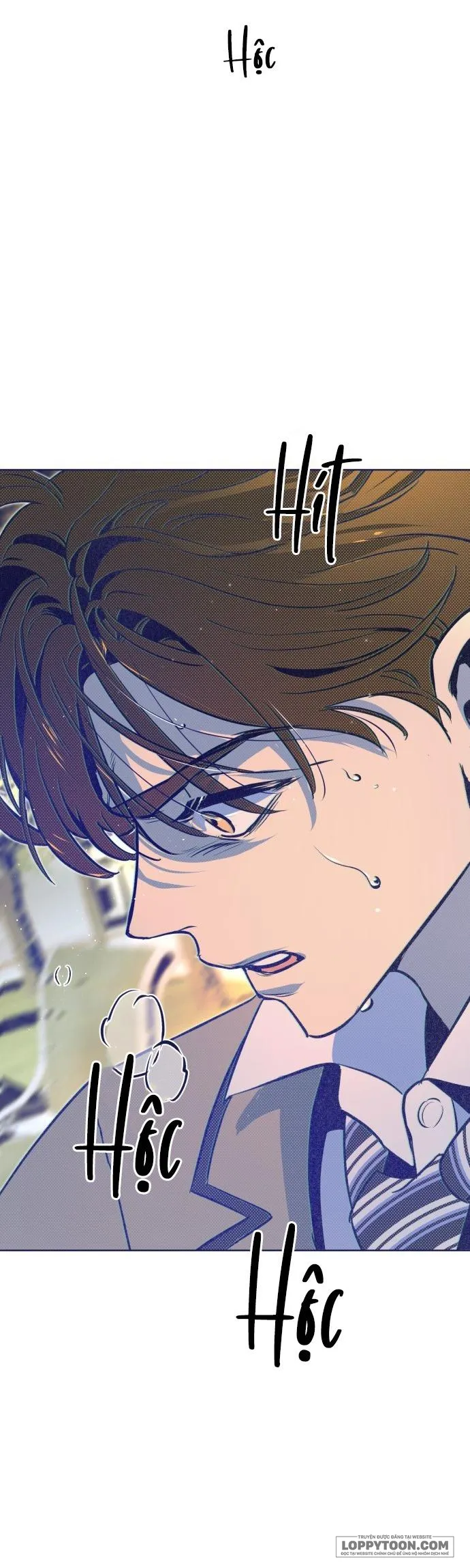 Trắc Nghiệm 4 Lựa Chọn - Chap 10 - Trang 66