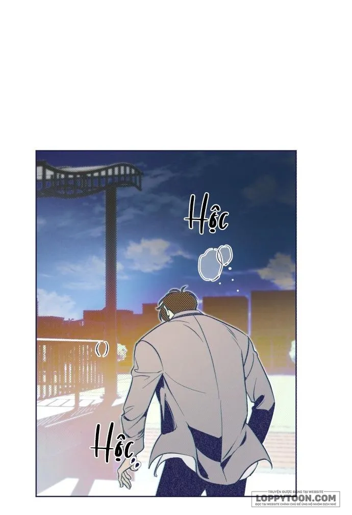 Trắc Nghiệm 4 Lựa Chọn - Chap 10 - Trang 67